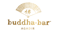 Buddhabar Agadir
