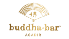 Buddhabar Agadir